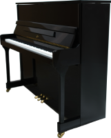 Пианино «Мелодия", модель 120 Acoustic Tech